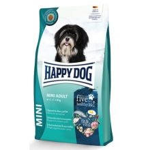 Happy Dog Fit & Vital Mini Adult 300 g