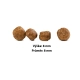 Happy Dog Fit & Vital Mini Adult 800 g
