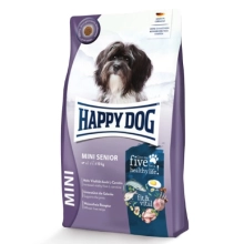 Happy Dog Fit & Vital Mini Senior 800 g