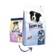 Happy Dog Fit & Vital Puppy 4 kg