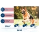 Happy Dog Fit & Vital Sport Adult 14 kg