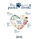 Happy Dog Fit & Vital Sport Adult 14 kg