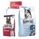 Happy Dog Fit & Vital Sport Adult Nordic 14 kg