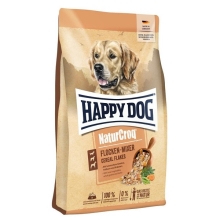 Happy Dog Flocken Mixer 10 kg