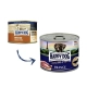 Happy Dog konzerva Ente Pur France 200 g
