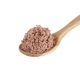 Happy Dog konzerva Ente Pur France 200 g