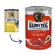 Happy Dog konzerva Känguru Pur Australia 400 g
