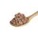Happy Dog konzerva Lamm Pur Neuseeland 400 g