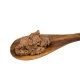 Happy Dog konzerva Pferd Pur Montana 800 g