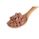 Happy Dog konzerva Rind Pur Germany 200 g