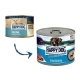 Happy Dog konzerva Wild Pur Sweden 200 g