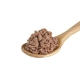 Happy Dog konzerva Wild Pur Sweden 200 g