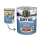 Happy Dog konzerva Wild Pur Sweden 800 g
