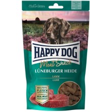 Happy Dog Meat Snack Lüneburger Heide 75 g