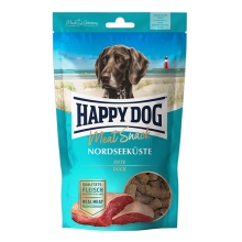 Happy Dog Meat Snack Nordseeküste 75 g