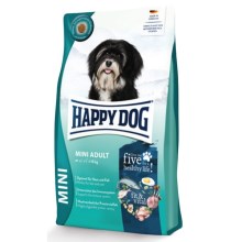 Happy Dog Mini Fit & Vital Adult 300 g
