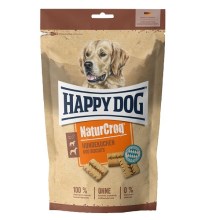 Happy Dog NaturCroq Hundekuchen 700 g Happy Dog NaturCroq Hundekuchen 700 g