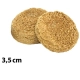 Happy Dog NaturCroq Lamm-Reis-Taler 5 kg