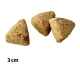 Happy Dog NaturCroq Pansen-Ecken 5 kg