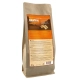 Happy Dog NaturCroq Pansen-Ecken 700 g