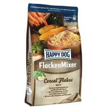 Happy Dog Premium Flocken Mixer 10 kg Happy Dog Premium Flocken Mixer 10 kg