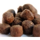 Happy Dog Profi Essential 26/16 Sportive 20 kg