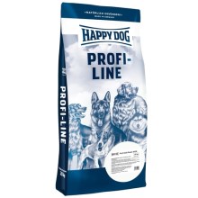 Happy Dog Profi Gold 26/20 Power 20 kg