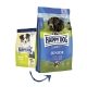 Happy Dog Sensible Junior Lamb & Rice 10 kg