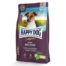 Happy Dog Sensible Mini Ireland 800 g