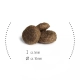Happy Dog Sensible Mini Ireland 800 g