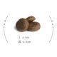 Happy Dog Sensible Mini Neuseeland 4 kg