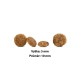 Happy Dog Sensible Mini Toscana 800 g