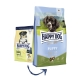 Happy Dog Sensible Puppy Lamb & Rice 10 kg