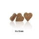 Happy Dog Soft Snack France 100 g