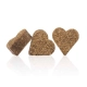 Happy Dog Soft Snack India 100 g