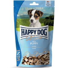Happy Dog Soft Snack Mini Puppy 100 g