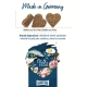 Happy Dog Soft Snack Puppy & Junior 100 g