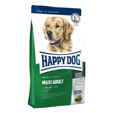 Happy Dog Supreme Maxi Adult 15 kg ARCHÍV