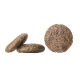 Happy Dog Supreme Sensible Africa 12,5 kg