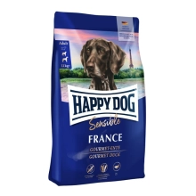 Happy Dog Supreme Sensible France 11 kg