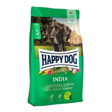 Happy Dog Supreme Sensible India 2,8 kg