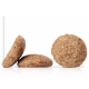 Happy Dog Supreme Sensible India 300 g