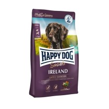 Happy Dog Supreme Sensible Ireland SET 2x 12,5 kg