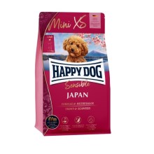 Happy Dog Supreme Sensible Mini XS Japan 300 g Happy Dog Supreme Sensible Mini XS Japan 300 g