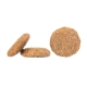 Happy Dog Supreme Sensible Toscana 12,5 kg