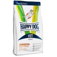 Happy Dog Vet Adipositas 12 kg
