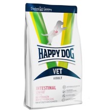 Happy Dog Vet Intestinal Low Fat 1 kg