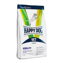 Happy Dog Vet Mobility 10 kg