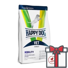 Happy Dog Vet Mobility 12 kg