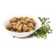 Happy Dog Vet Renal konzerva 400 g
